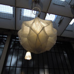 Shylight by Studio DRIFT @ Luminale 2012, Frankfurt