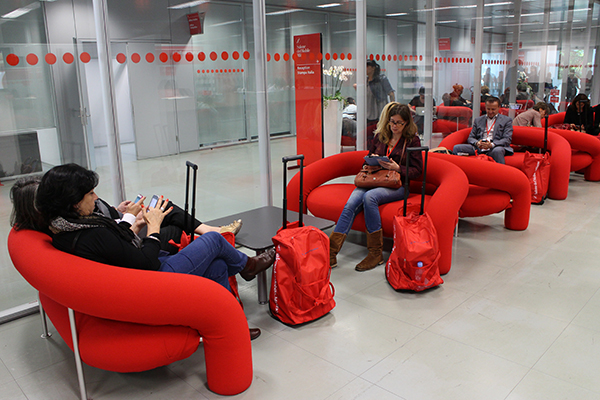 Sofa for 2 seaters
