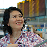 Etsuko